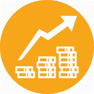 注射劑工業大會2017 投資咨詢引領新機遇，國內外資源助力企業并購升級